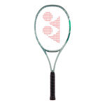 Raquetas De Tenis Yonex 23 Percept 97 (310g)